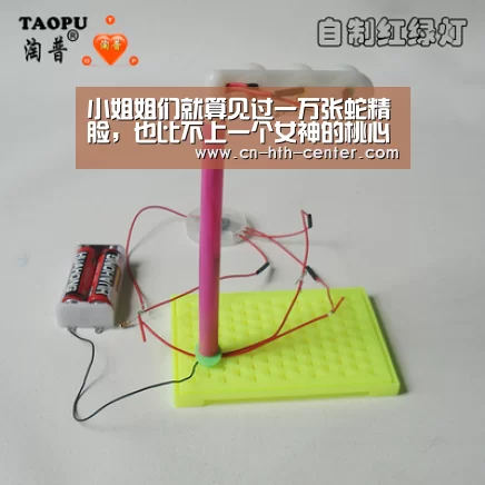 小姐姐们就算见过一万张蛇精脸,也比不上一个女神的桃心脸-华体会体育app下载(图2) 华体会官方平台