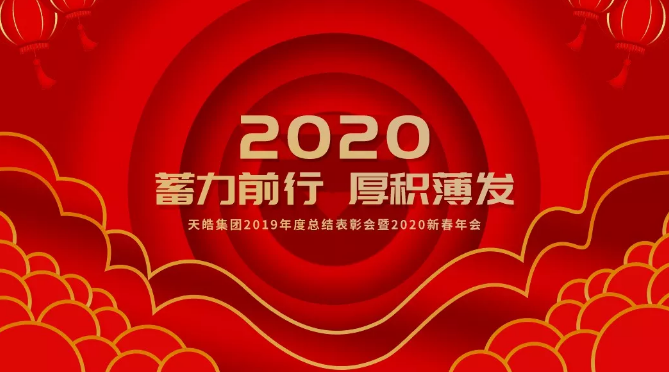 小姐姐们就算见过一万张蛇精脸,也比不上一个女神的桃心脸-华体会体育app下载(图1) 华体会官方平台