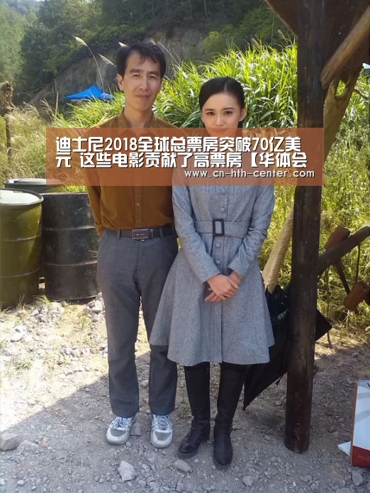 迪士尼2018全球总票房突破70亿美元 这些电影贡献了高票房【华体会官方平台】(图1) 华体会体育app下载